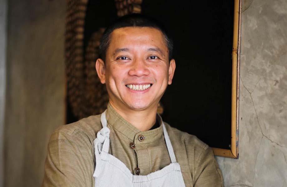 Samuay _ Sons-Udon Thani-Thailand-2 Samuay _ Sons-Udon Thani-Thailand-2